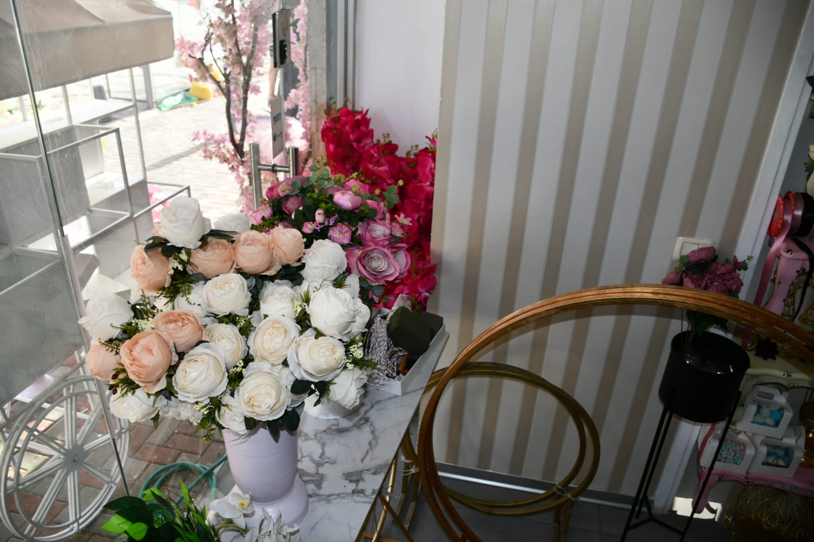 WhatsApp Image 2020-05-22 at 4.36.06 PM (2).jpeg.jpeg